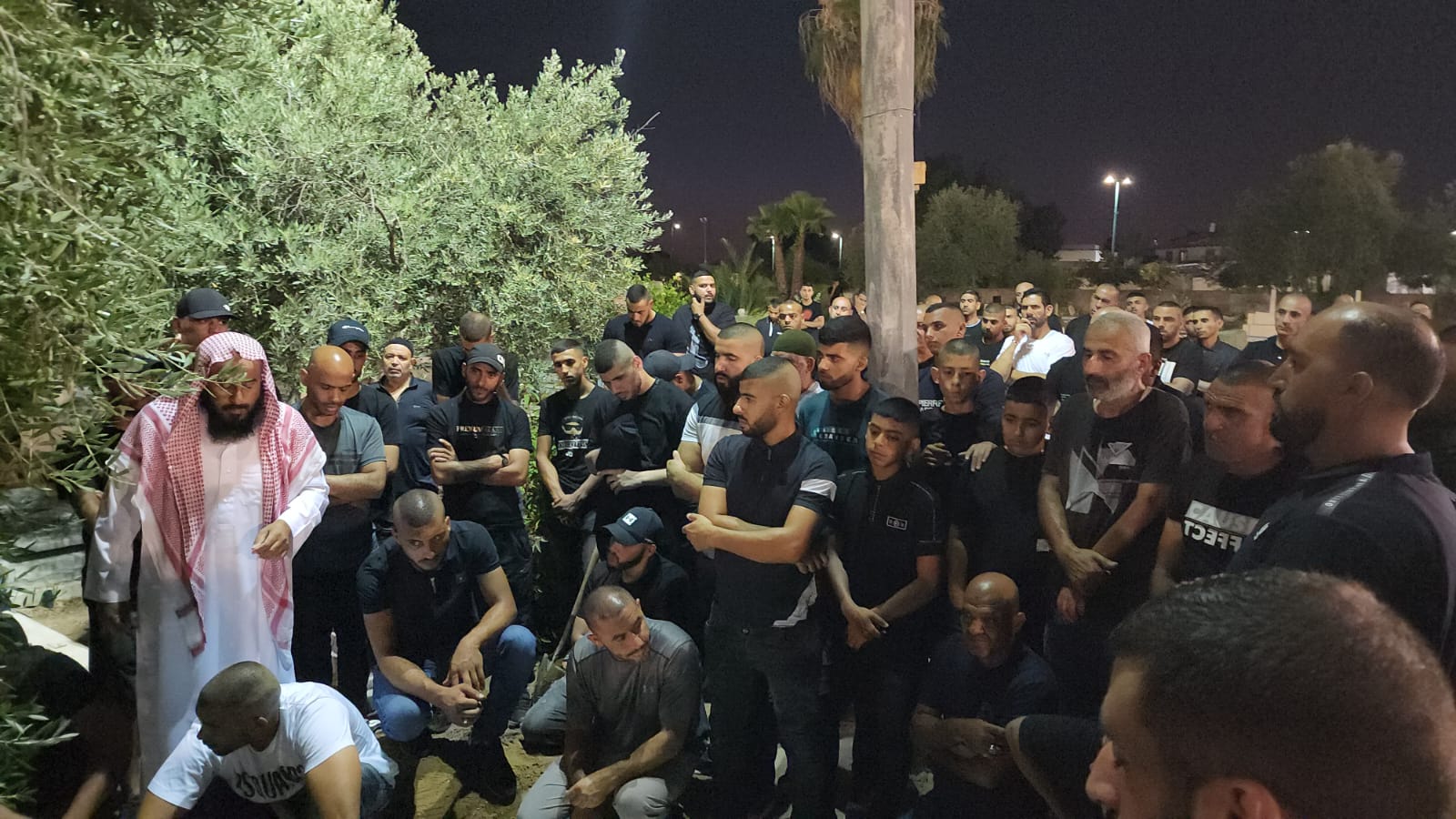 WhatsApp Image 2022-07-09 at 10.25.17 PM (1).jpeg